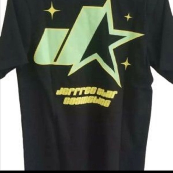 Jeffree Star Spring Mystery Box Tshirt Medium new - Picture 2 of 4